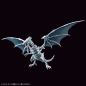 Preview: Blue eyes w dragon